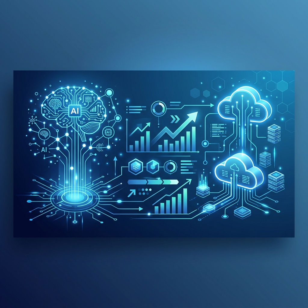 Implementing Zero-Trust Architecture with Microsoft Security Solutions